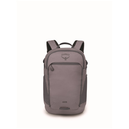 Rucsac urban Osprey Axis 24
