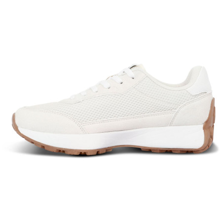 Încălțăminte femei Regatta Womens Marine Heritage