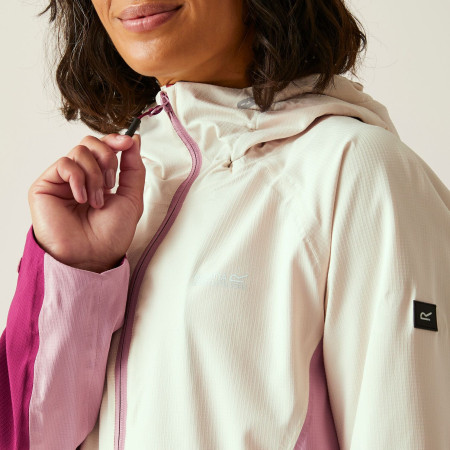 Geacă femei Regatta Women’s Raddick III