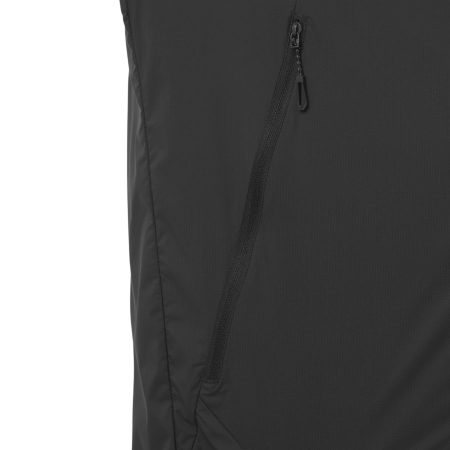 Geacă bărbați Salomon Outwind FZ Jacket M