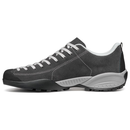 Încălțăminte de trekking Scarpa Mojito