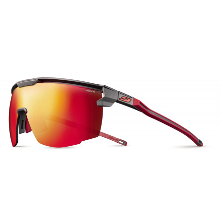 Ochelari de soare Julbo Ultimate Sp3 Cf