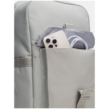 Rucsac Under Armour Triumph Campus Bp