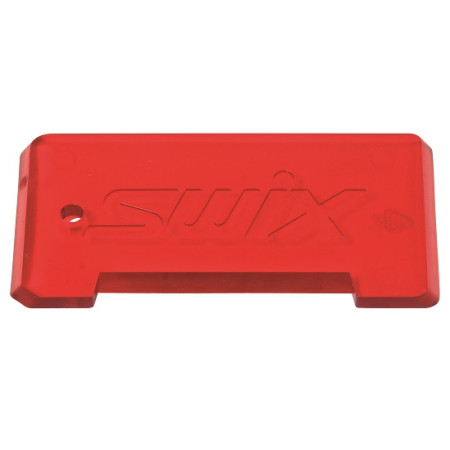 Răzuitor Swix Lamă polivalentă 20 3mm T0086