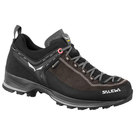 Încălțăminte femei Salewa Ws Mtn Trainer 2 Gtx