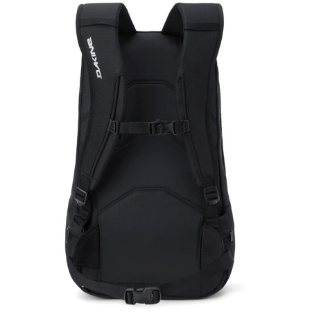 Rucsac Dakine Mission 25l
