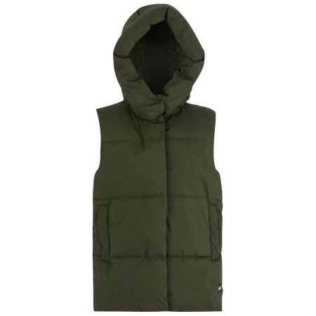 Vestă femei Regatta Kelse B/W