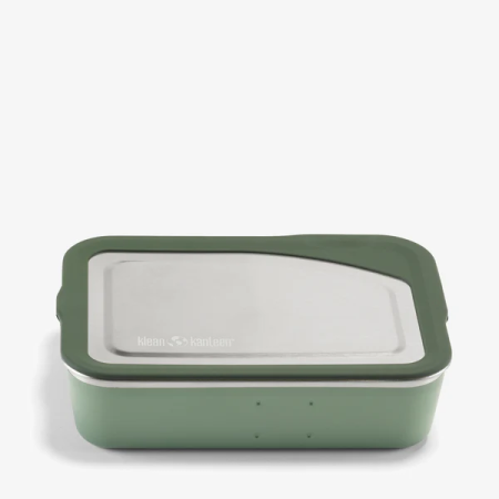 Cutie pentru mâncare Klean Kanteen Meal box 1005ml