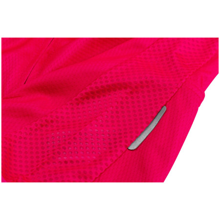 Tricou de ciclism femei Etape Diamond