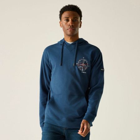 Hanorac femei Regatta Cline Hoody