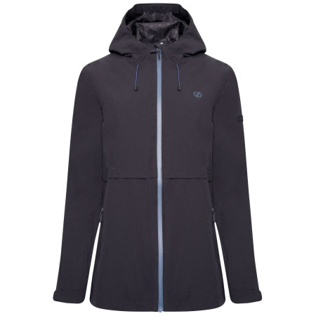 Geacă femei Dare 2b Switch Up Jacket