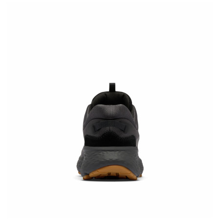 Încălțăminte bărbați Columbia Terrastride™ Crz