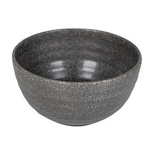 Set de vase Bo-Camp Tableware Stone