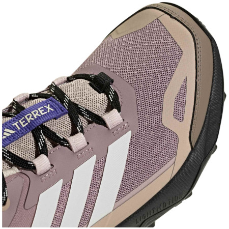 Încălțăminte turistică femei Adidas Terrex Skychaser Ax5 W