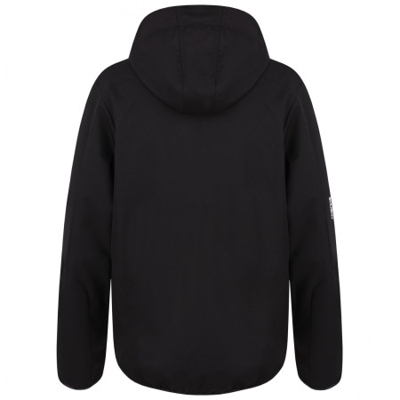 Geacă softshell bărbați Husky Sonny M