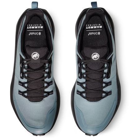 Încălțăminte bărbați Mammut Aenergy Hike Low GTX Men