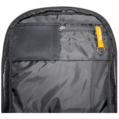 Rucsac de mână pentru avion Tatonka Traveller Pack 35