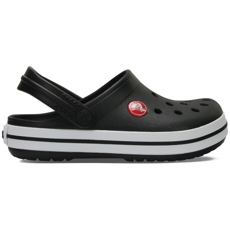 Papuci copii Crocs Crocband Clog K