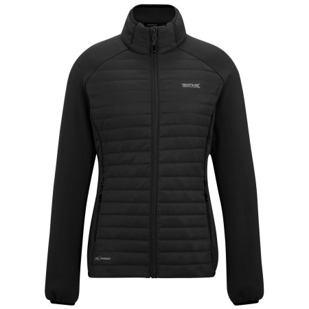 Geacă femei Regatta Women’s Clumber Hybrid