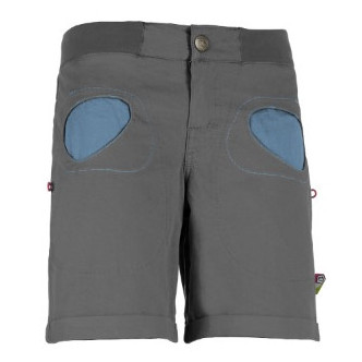 Pantaloni scurți femei E9 Onda Short