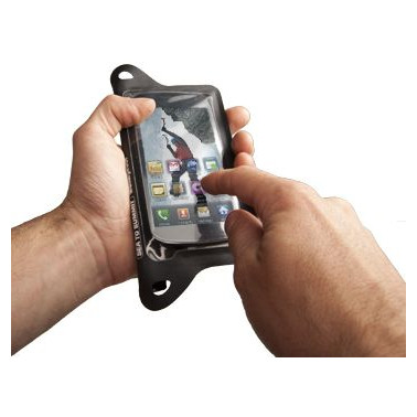 Husă smartphone Sea to Summit TPU Guide