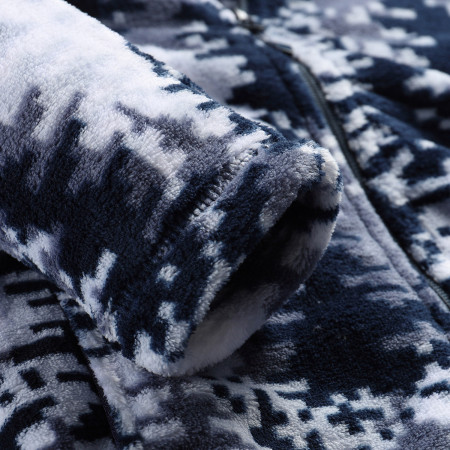 Hanorac copii Alpine Pro Eflino