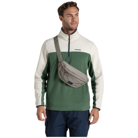 Borsetă Craghoppers 1,5l Kiwi Classic Bum Bag