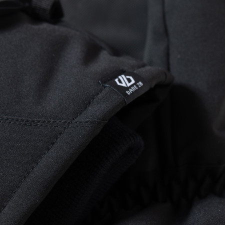 Mănuși Dare 2b Pinnacle II Glove