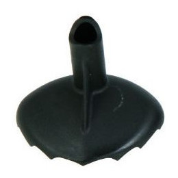 Bețe pentru alergat Axon MARTEX PROFI