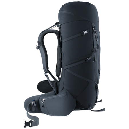 Rucsac bărbați Deuter Aircontact Core 50+10