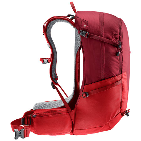 Rucsac Deuter Futura 27