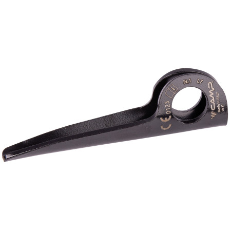 Ancore Camp Corner 1