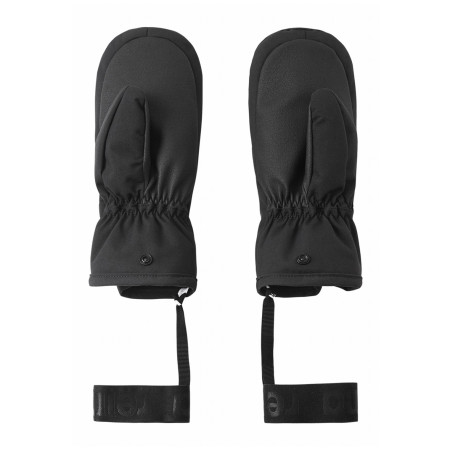 Mănuși de iarnă cu un deget copii Reima Lapases