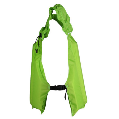 Vestă de salvare copii Race Junior