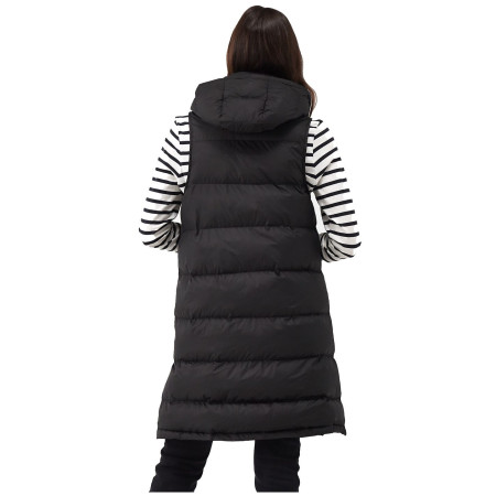 Vestă femei Regatta Ganella