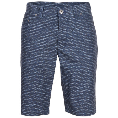 Șort bărbați Alpine Pro Mag