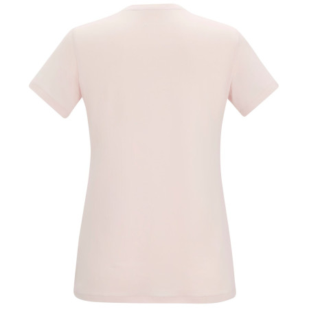 Tricou femei Regatta Womens Fingal Stretch