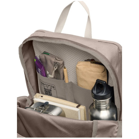 Rucsac urban Vaude Coreway Pack 17