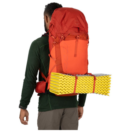 Rucsac turistic Osprey Talon Pro 40