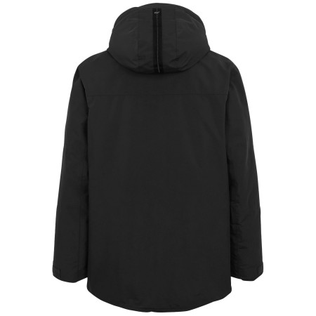 Geacă bărbați Regatta Marron