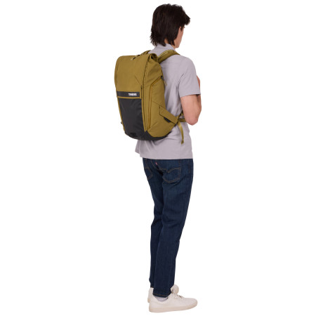 Rucsac Thule Paramount Commuter 20 l