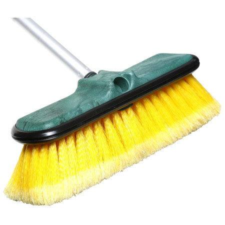 Perie de curățat Brunner Fliz