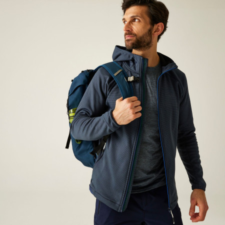 Geacă bărbați Regatta Everet