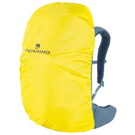 Rucsac femei Ferrino Finisterre 38 Lady