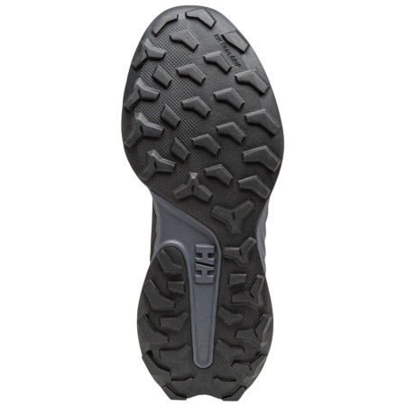 Încălțăminte bărbați Helly Hansen Awe Hiker Leather