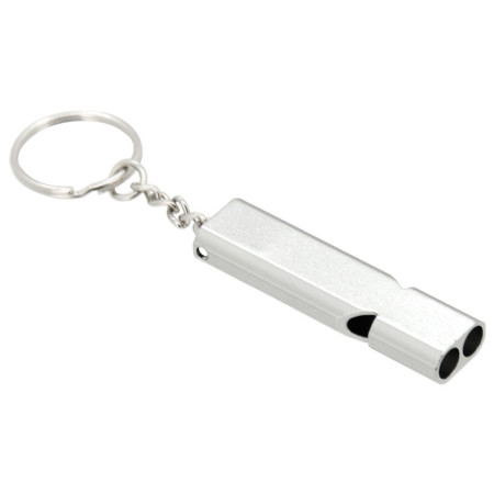 SOS set pentru supraviețuire Cattara set SOS 10 piese