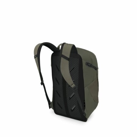 Rucsac urban Osprey Axis 24