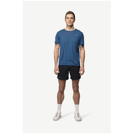 Tricou bărbați Devold Active Tee Man