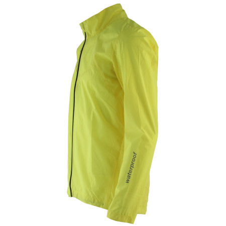 Geacă bărbați Axon Aktiv