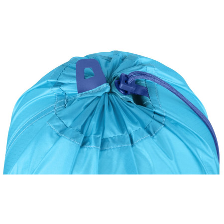 Husă impermeabilă Sea to Summit Ultra-Sil Stuff Sack 1.5L
